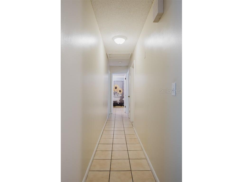 410 SE 41st Avenue Ocala FL 34471 OM707977 image31