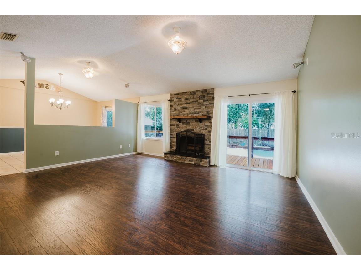 410 SE 41st Avenue Ocala FL 34471 OM707977 image32