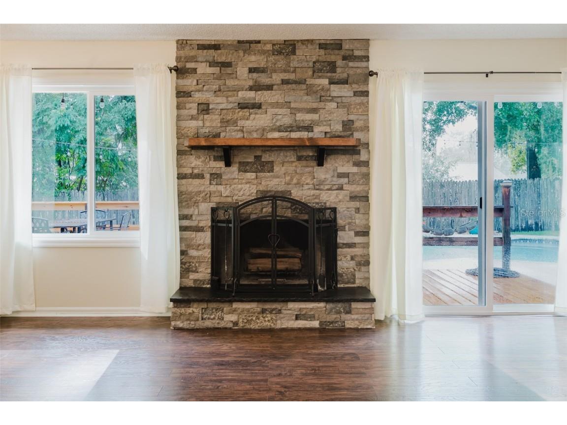 410 SE 41st Avenue Ocala FL 34471 OM707977 image33