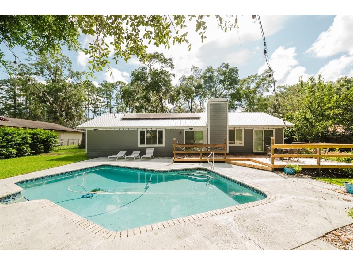 410 SE 41st Avenue Ocala FL 34471 OM707977 image4