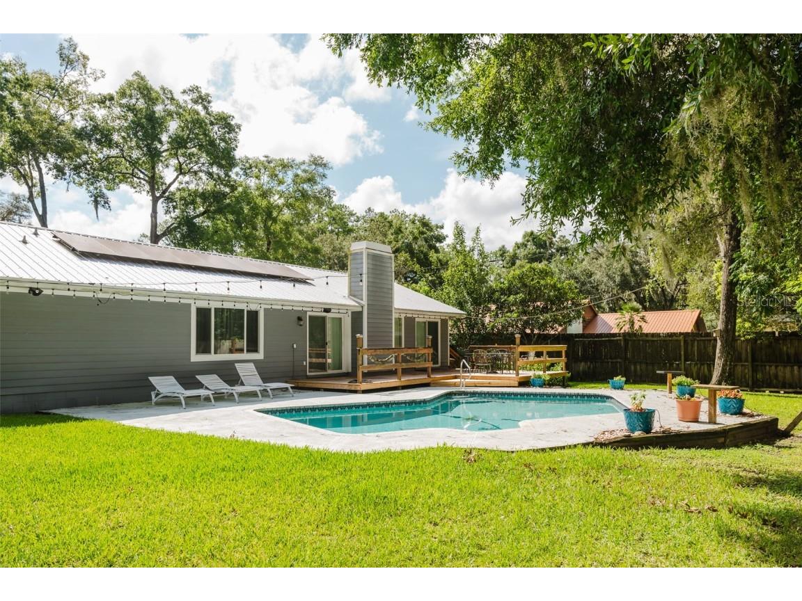 410 SE 41st Avenue Ocala FL 34471 OM707977 image5