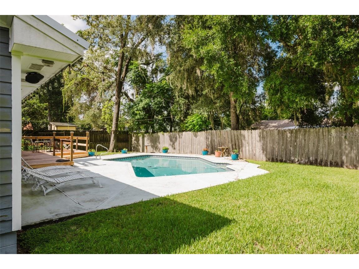 410 SE 41st Avenue Ocala FL 34471 OM707977 image6