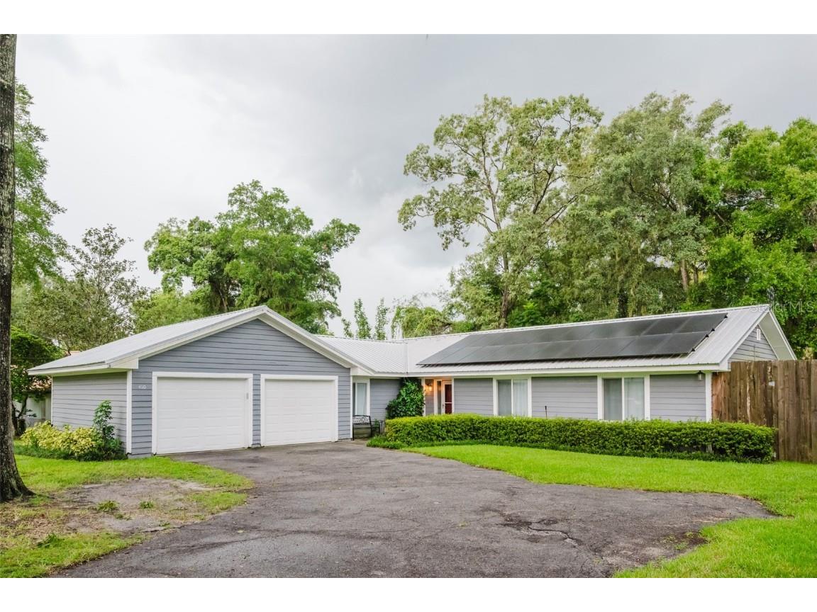 410 SE 41st Avenue Ocala FL 34471 OM707977 image7