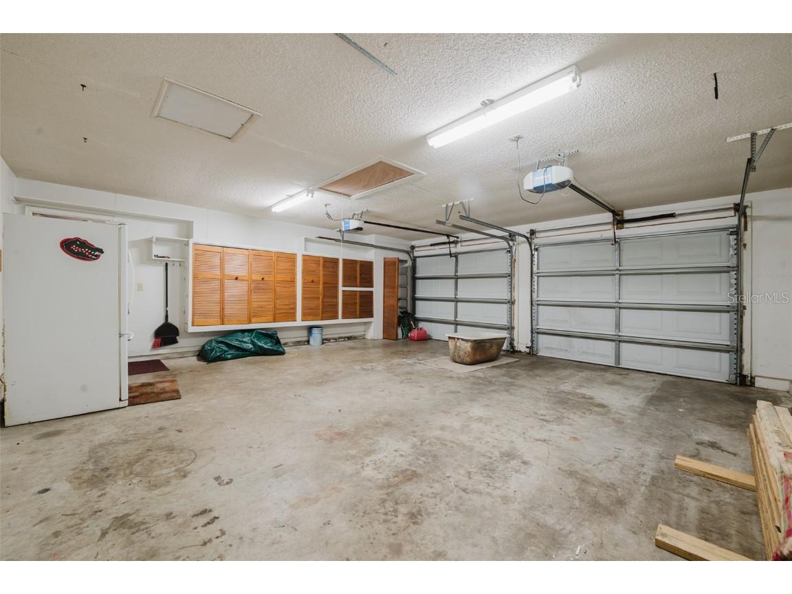 410 SE 41st Avenue Ocala FL 34471 OM707977 image8