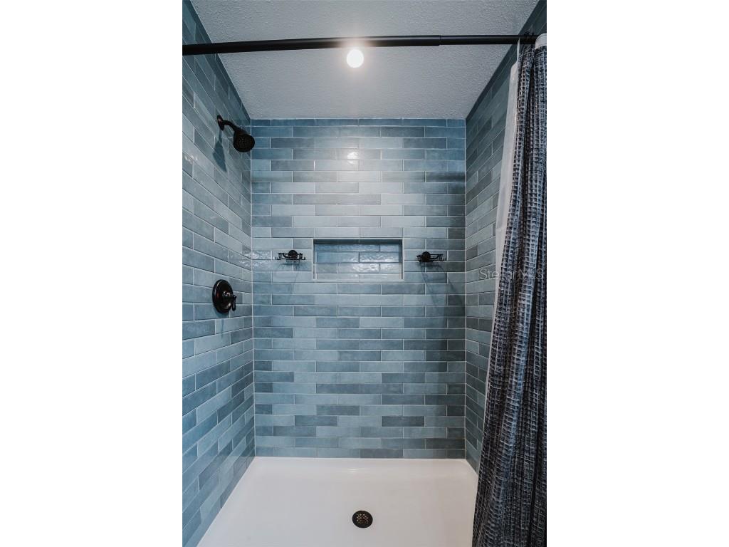 410 SE 41st Avenue Ocala FL 34471 OM707977 image9