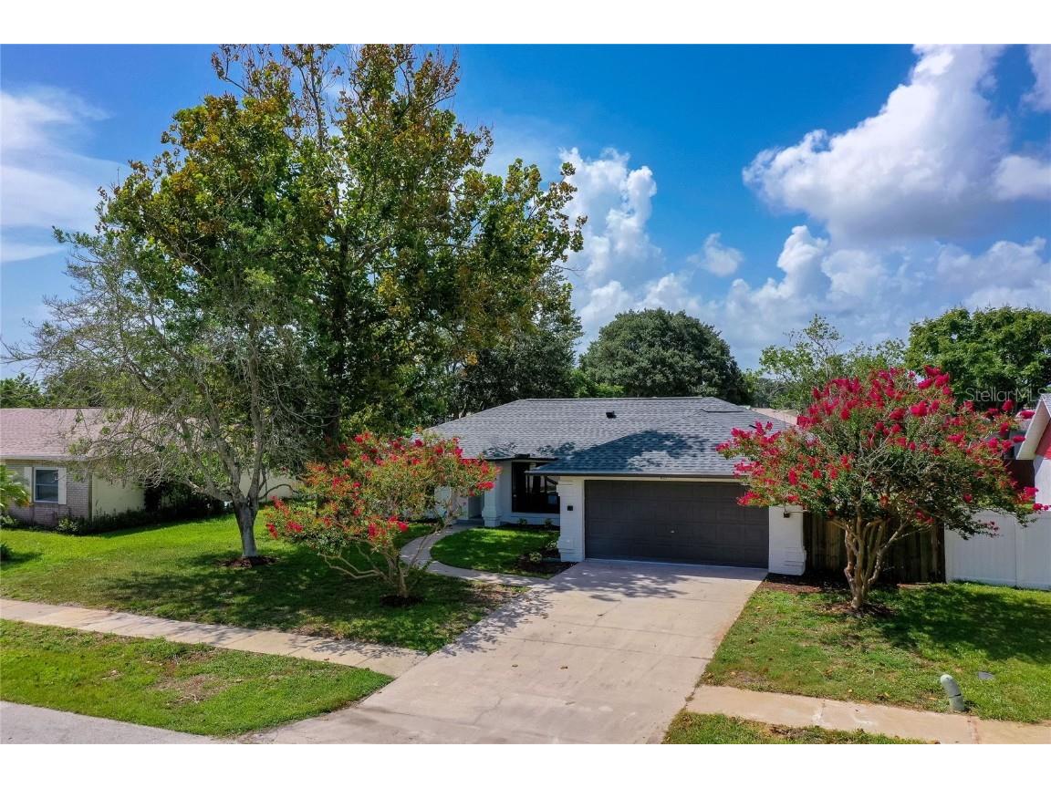 410 Sea Hawk Court Edgewater FL 32141 V4944036 image1