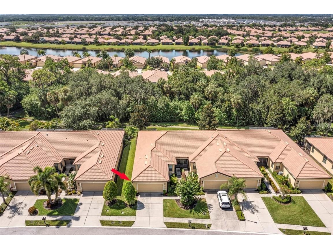 410 Seneca Falls Drive Apollo Beach FL 33572 T3551798 image1