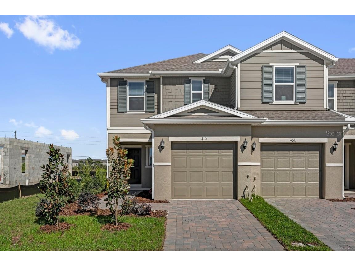 410 Sequoia Drive Lake Wales FL 33859 O6264381 image1