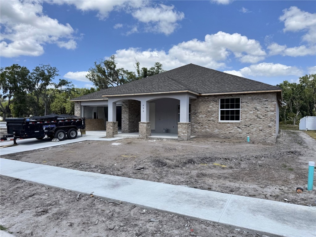 410 Shannon Estates Court Plant City FL 33563 TB8376324 image1