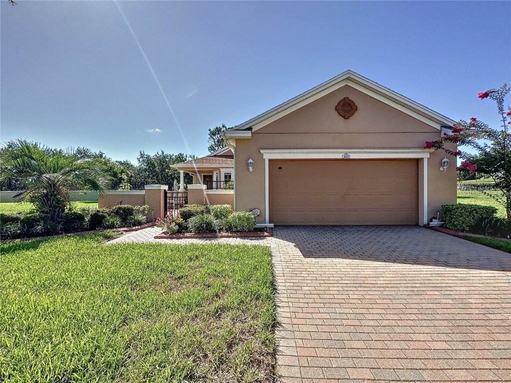 410 Silver Maple Road Groveland FL 34736 - SCHOOL HOUSE LAKE G5071062 image1