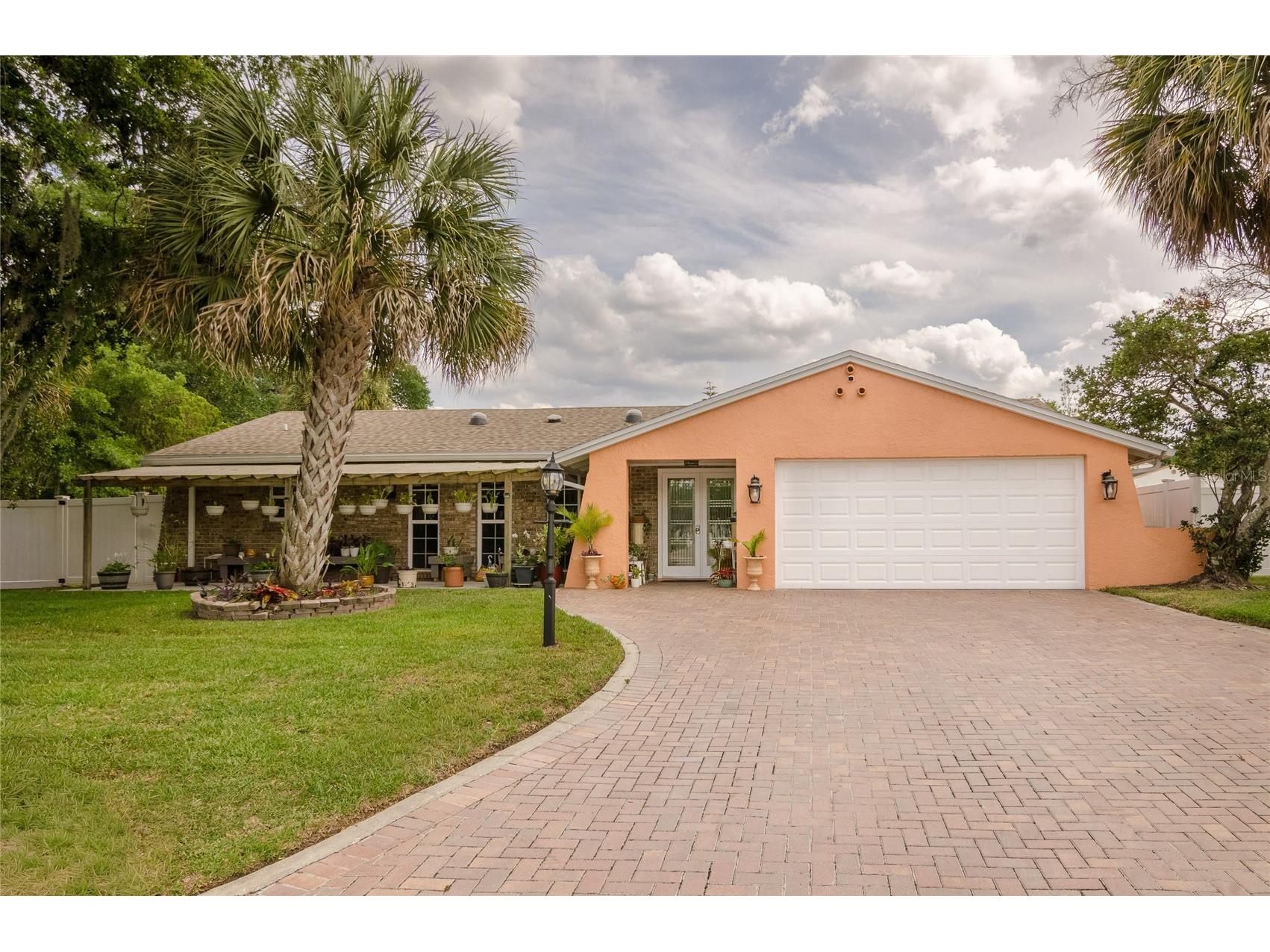 410 Silver Oak Lane Altamonte Springs FL 32701 O6404429 image1