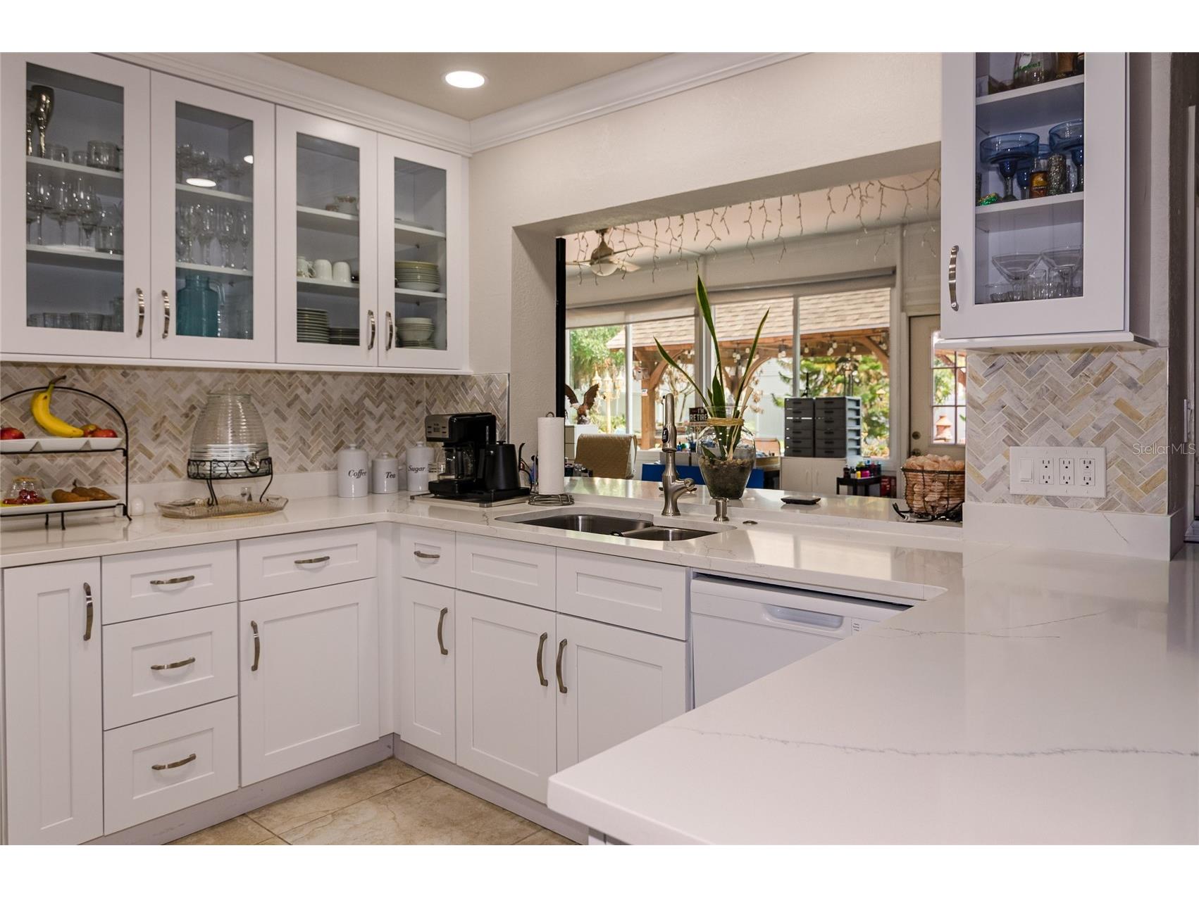 410 Silver Oak Lane Altamonte Springs FL 32701 O6404429 image10