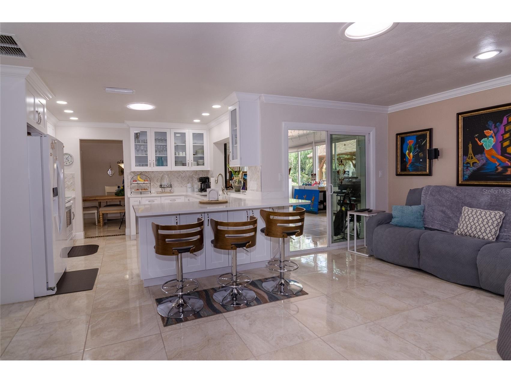 410 Silver Oak Lane Altamonte Springs FL 32701 O6404429 image11
