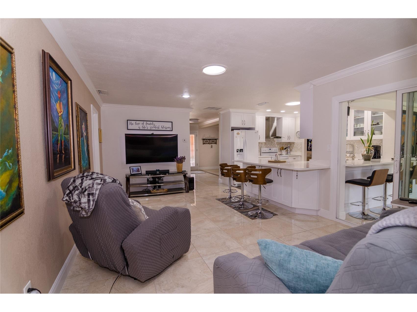 410 Silver Oak Lane Altamonte Springs FL 32701 O6404429 image12