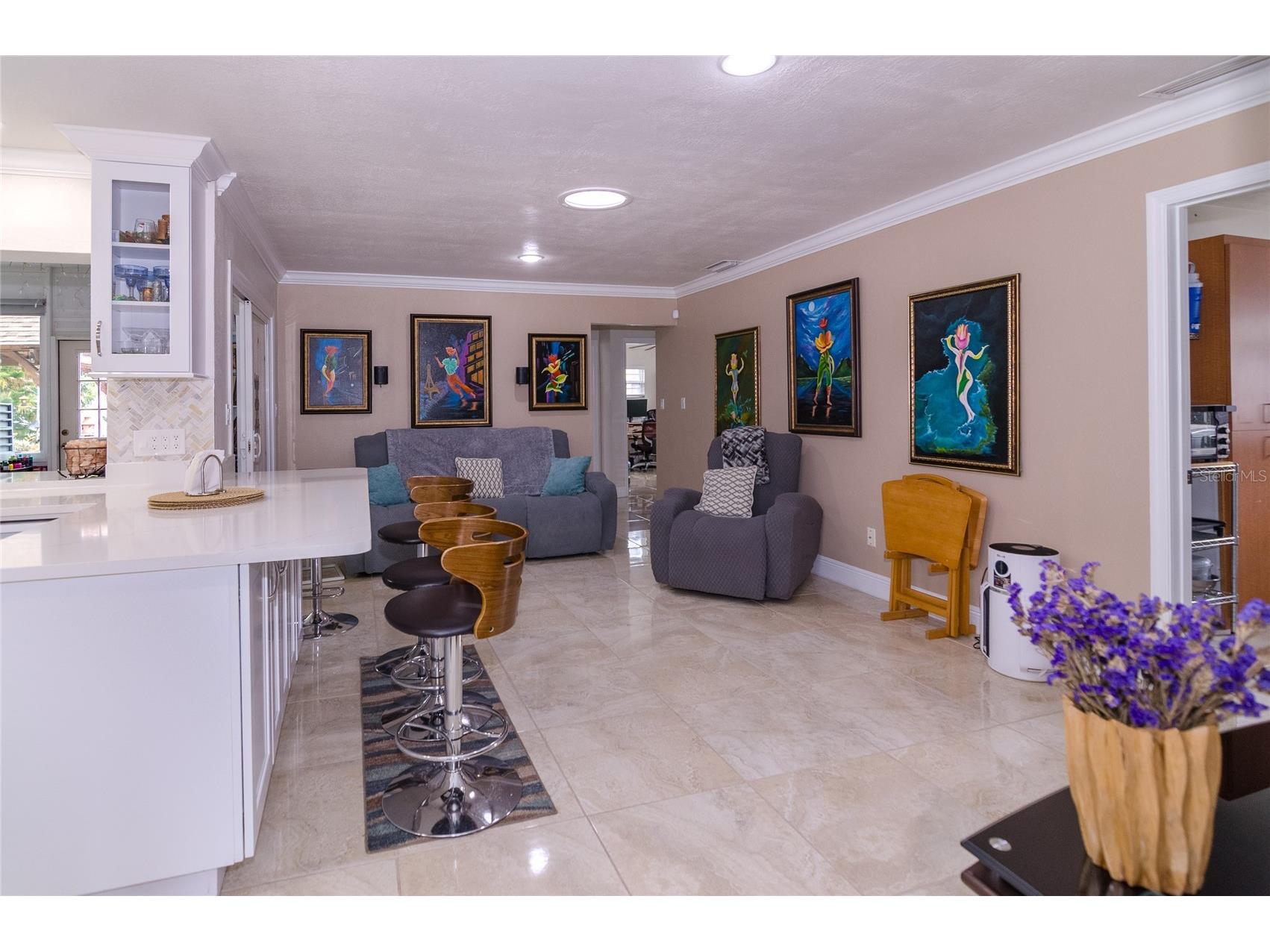 410 Silver Oak Lane Altamonte Springs FL 32701 O6404429 image13