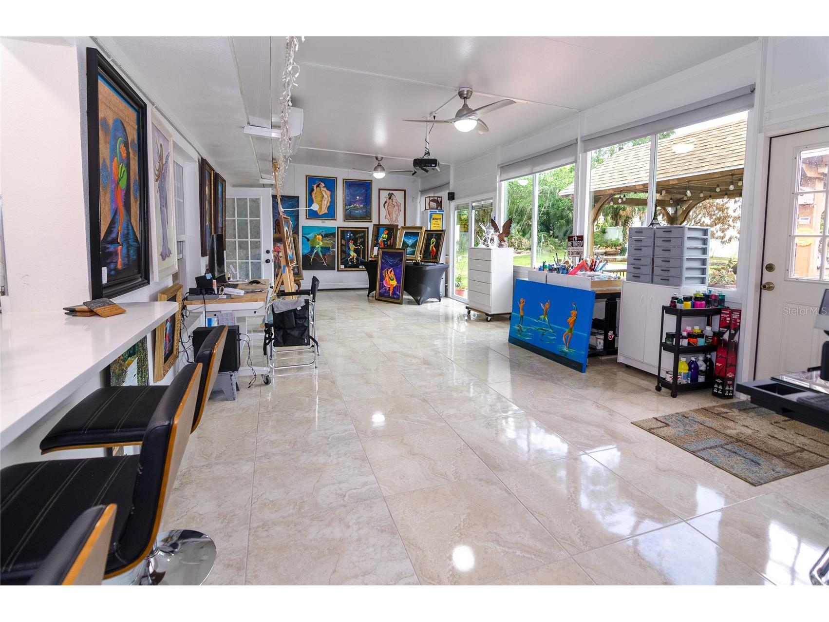 410 Silver Oak Lane Altamonte Springs FL 32701 O6404429 image14
