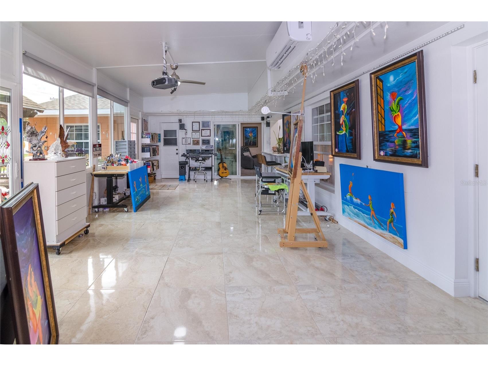 410 Silver Oak Lane Altamonte Springs FL 32701 O6404429 image15