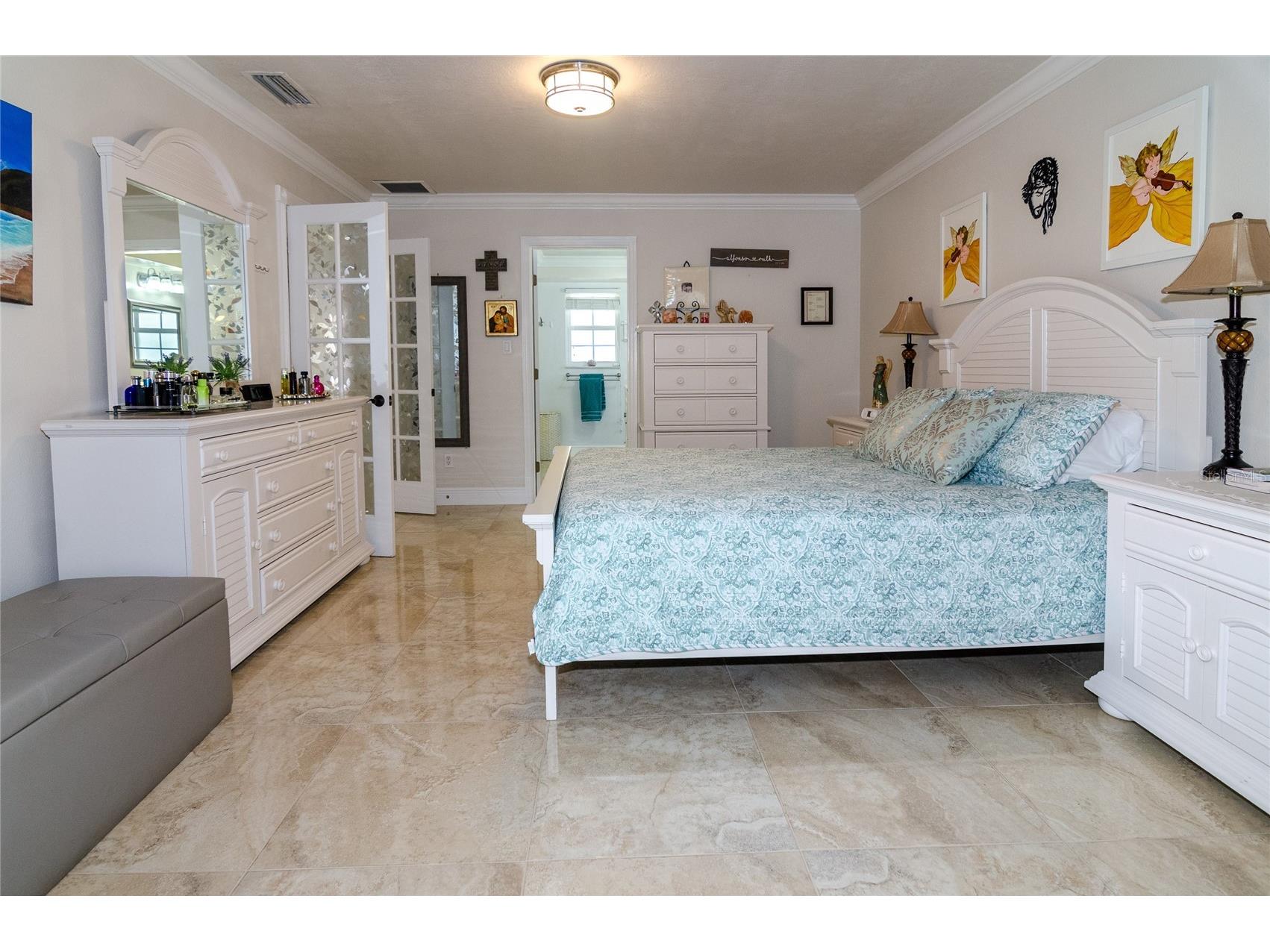 410 Silver Oak Lane Altamonte Springs FL 32701 O6404429 image16