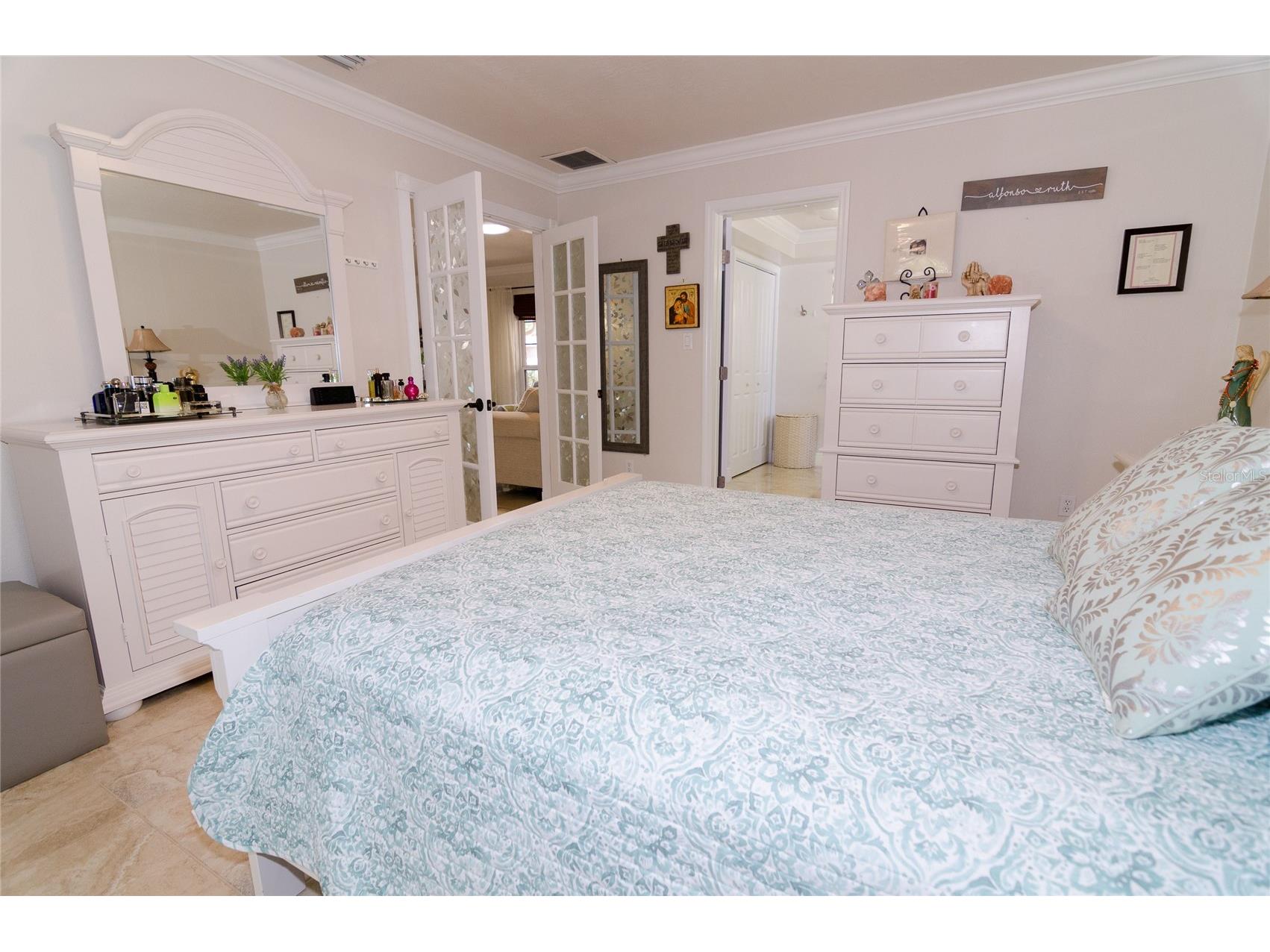 410 Silver Oak Lane Altamonte Springs FL 32701 O6404429 image17