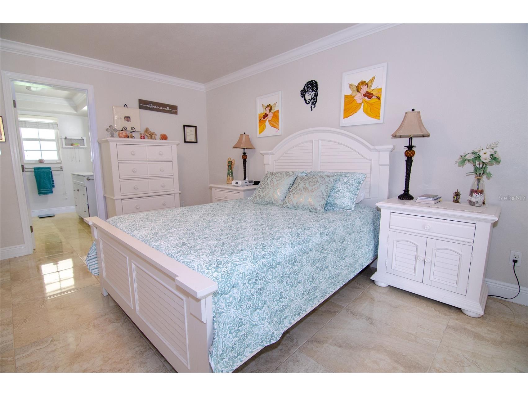 410 Silver Oak Lane Altamonte Springs FL 32701 O6404429 image18