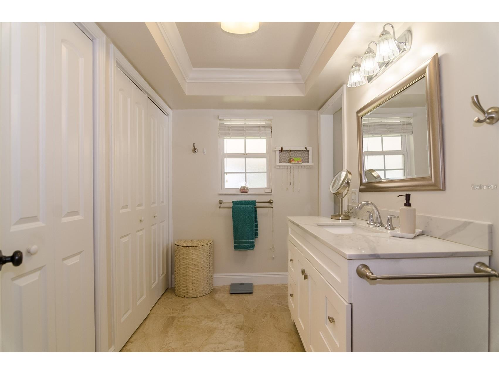 410 Silver Oak Lane Altamonte Springs FL 32701 O6404429 image19