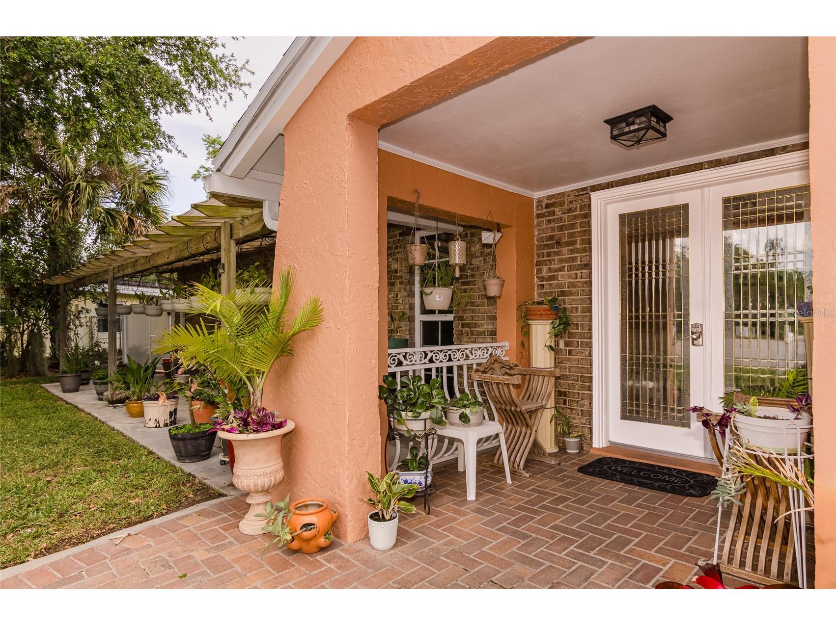 410 Silver Oak Lane Altamonte Springs FL 32701 O6404429 image2