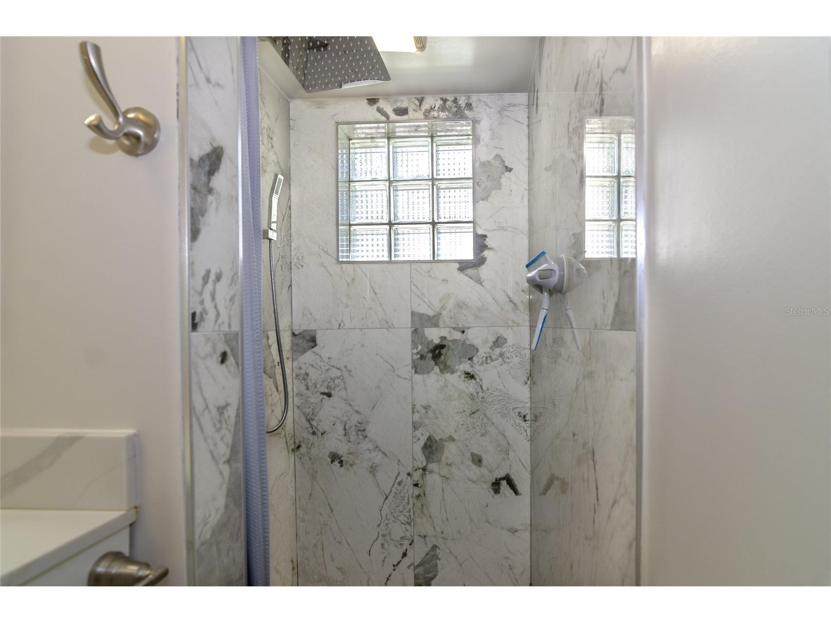 410 Silver Oak Lane Altamonte Springs FL 32701 O6404429 image20