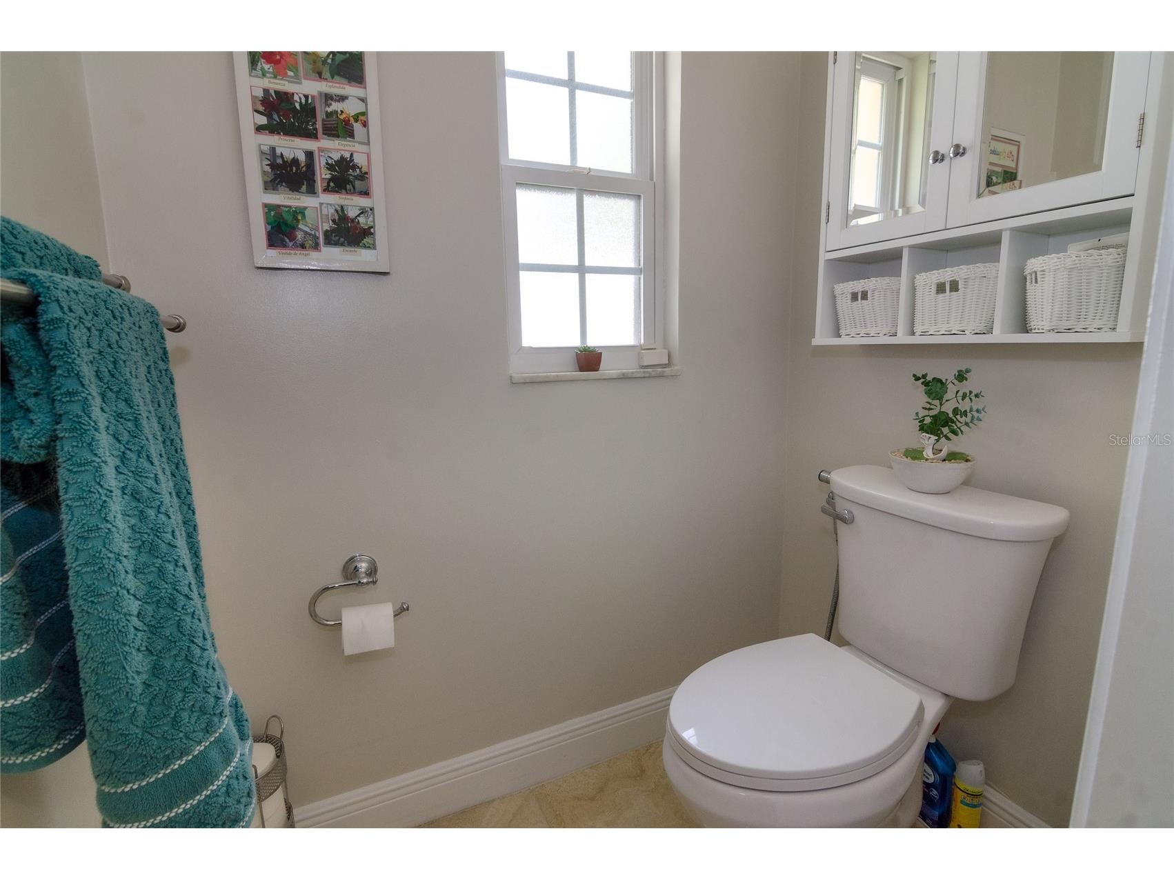 410 Silver Oak Lane Altamonte Springs FL 32701 O6404429 image21
