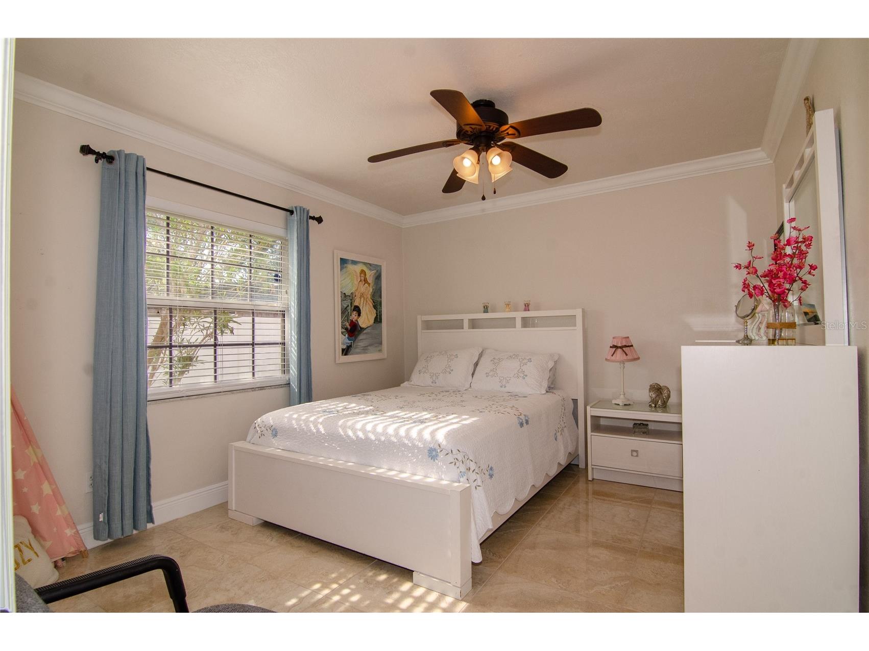 410 Silver Oak Lane Altamonte Springs FL 32701 O6404429 image22