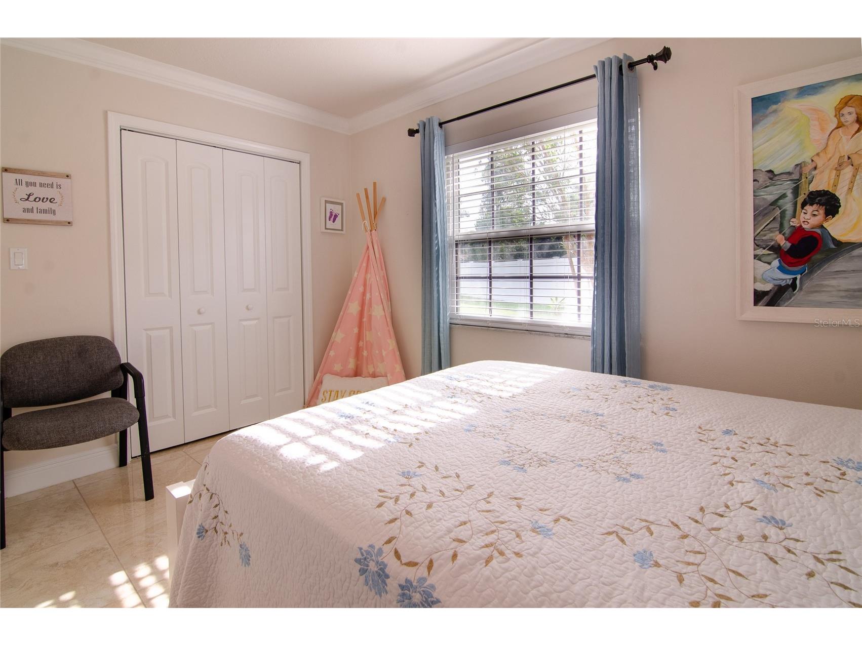 410 Silver Oak Lane Altamonte Springs FL 32701 O6404429 image23