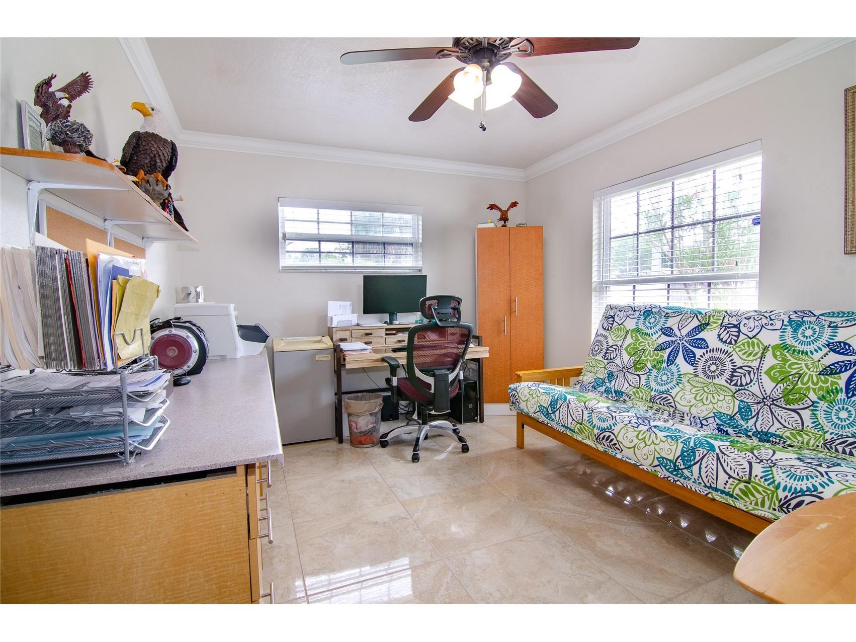 410 Silver Oak Lane Altamonte Springs FL 32701 O6404429 image24