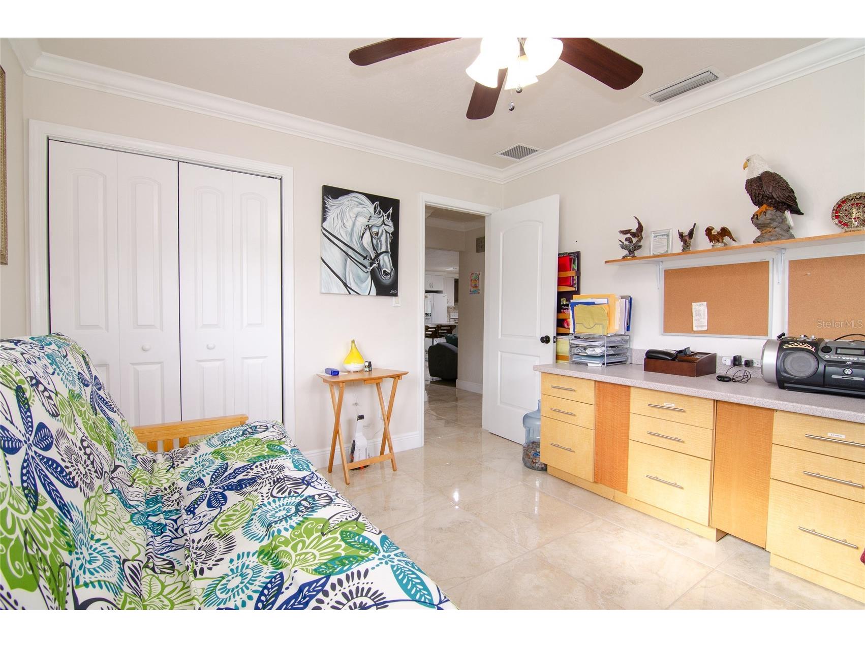 410 Silver Oak Lane Altamonte Springs FL 32701 O6404429 image25