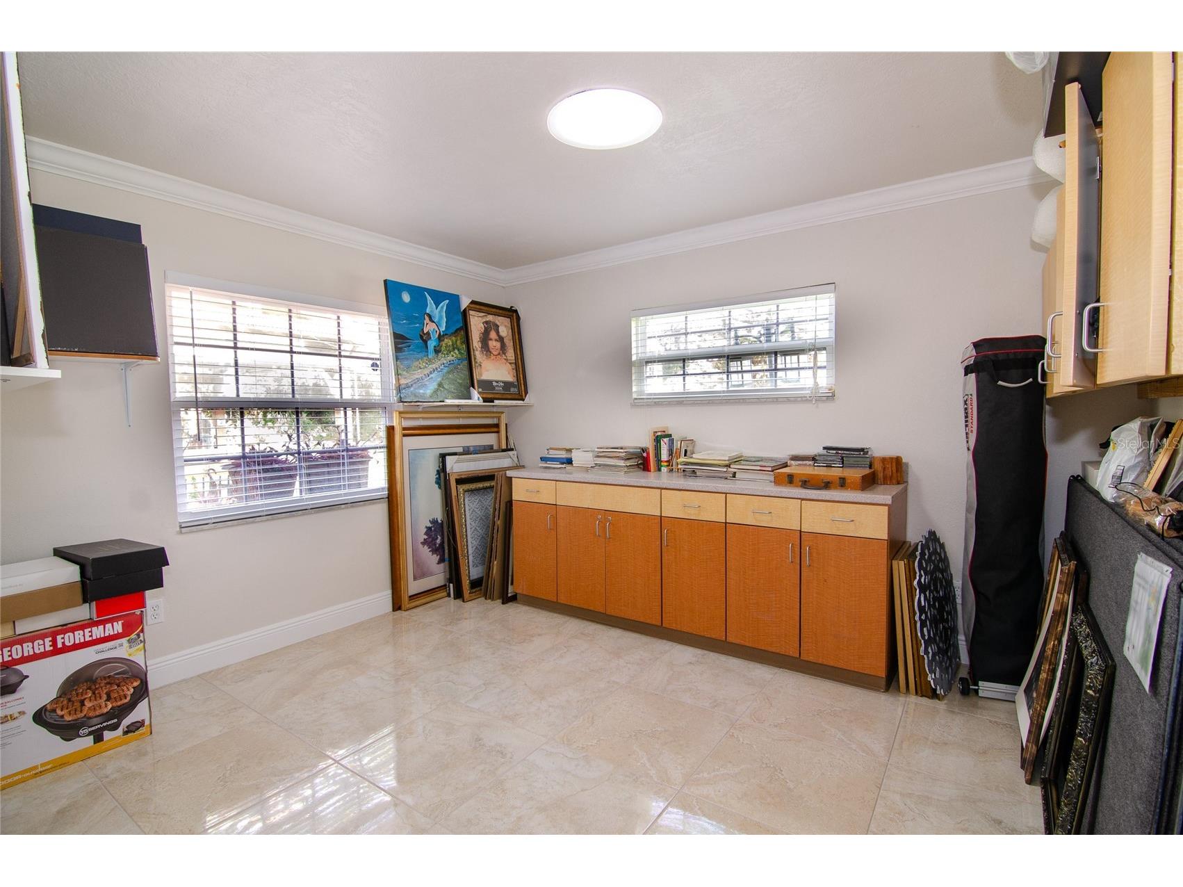 410 Silver Oak Lane Altamonte Springs FL 32701 O6404429 image26
