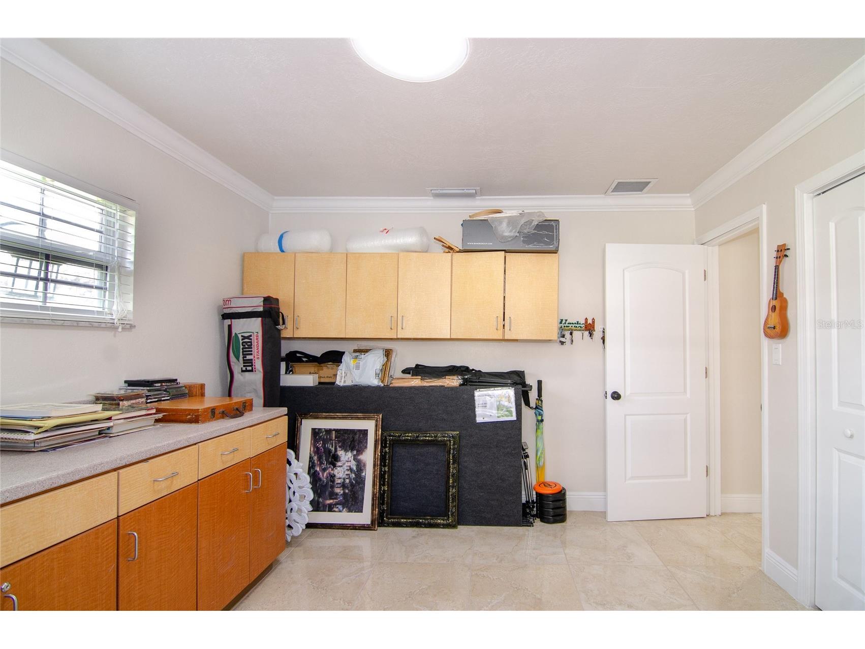 410 Silver Oak Lane Altamonte Springs FL 32701 O6404429 image27