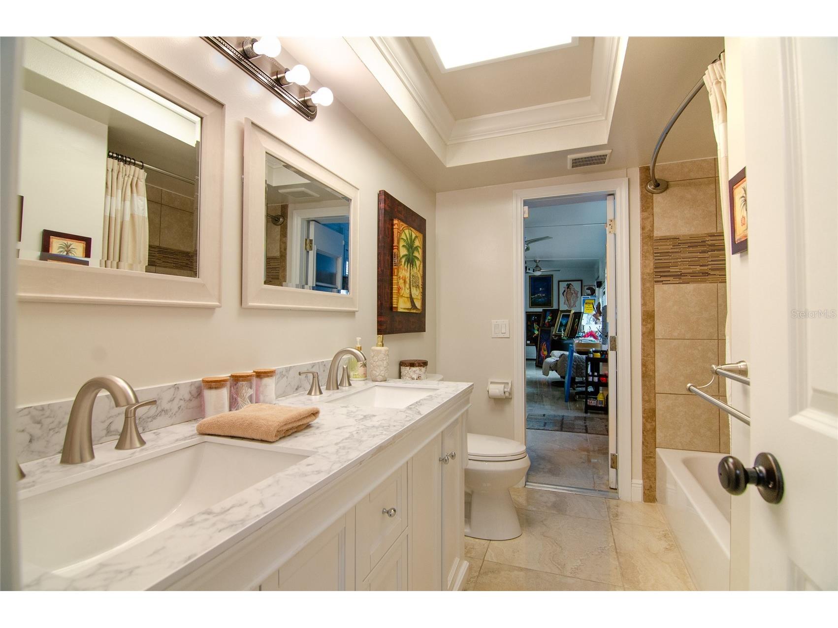 410 Silver Oak Lane Altamonte Springs FL 32701 O6404429 image28