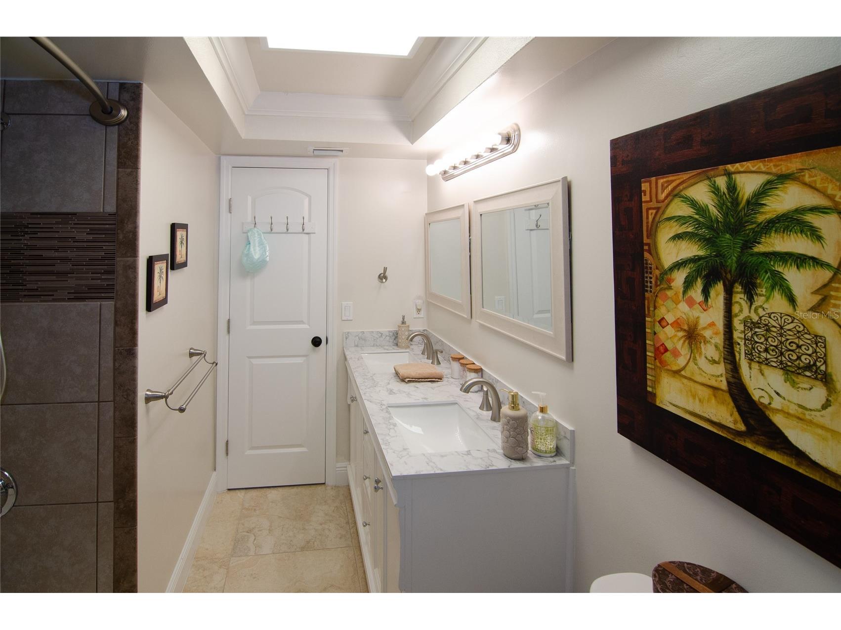 410 Silver Oak Lane Altamonte Springs FL 32701 O6404429 image29