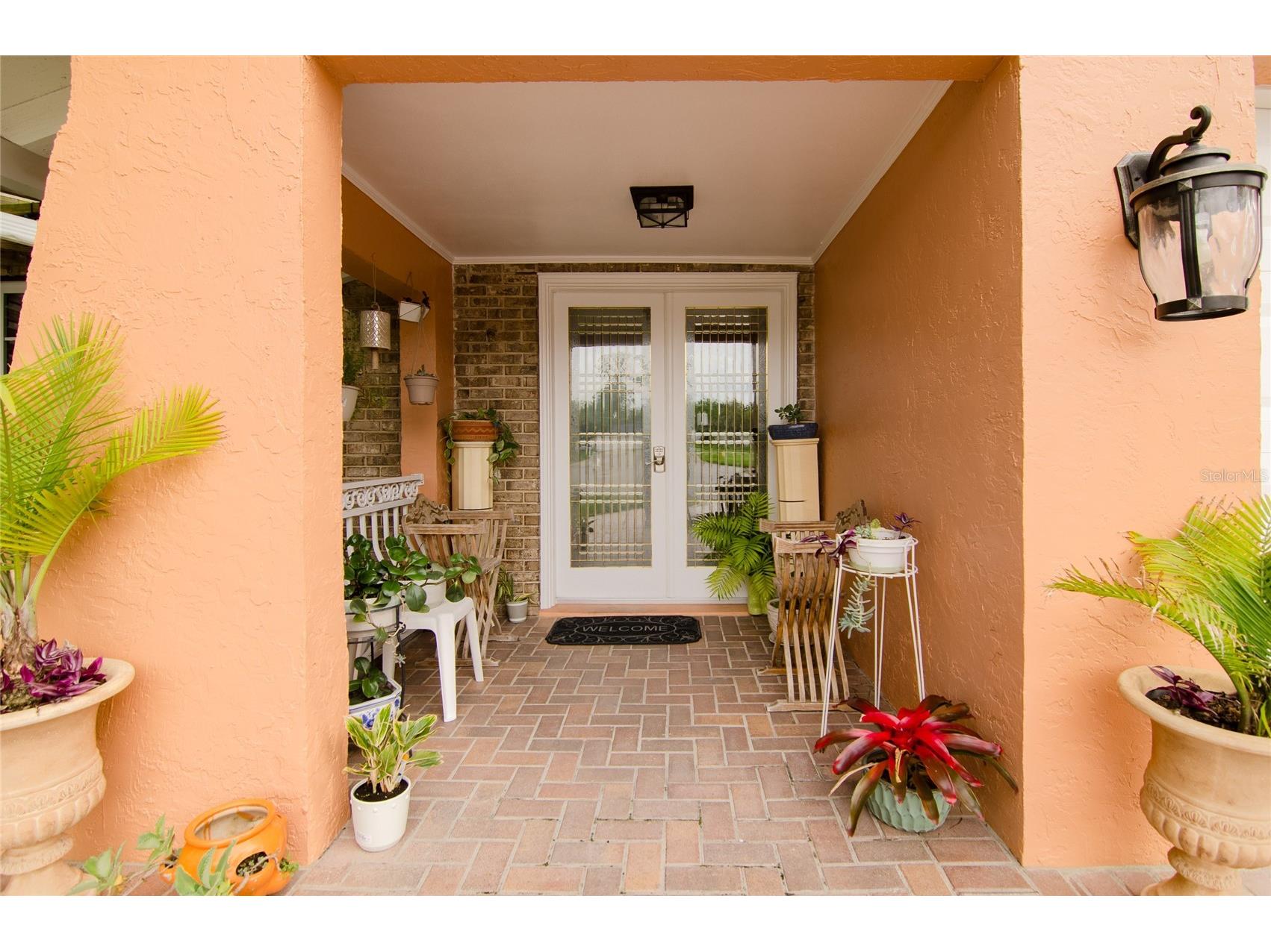 410 Silver Oak Lane Altamonte Springs FL 32701 O6404429 image3
