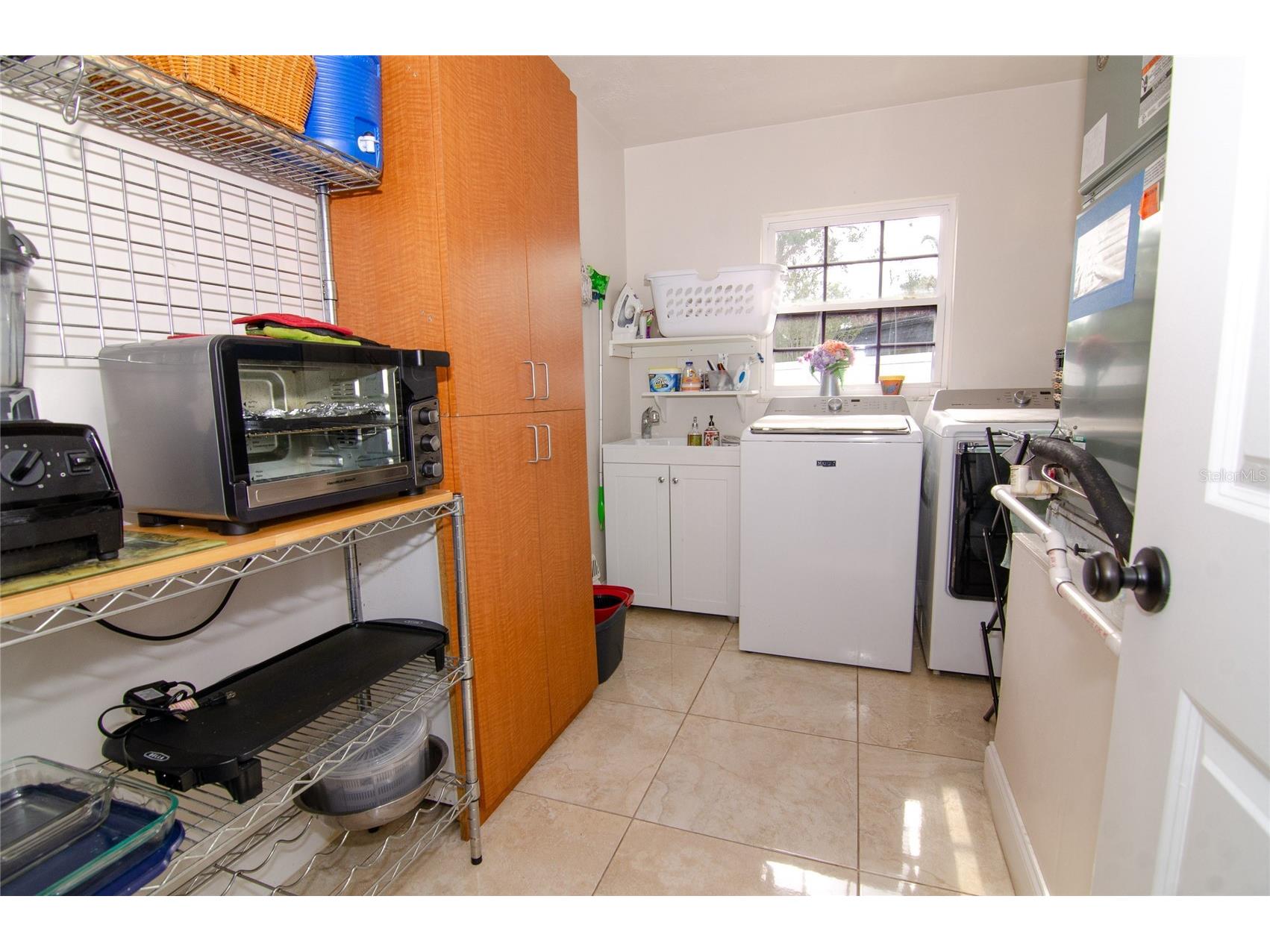 410 Silver Oak Lane Altamonte Springs FL 32701 O6404429 image30