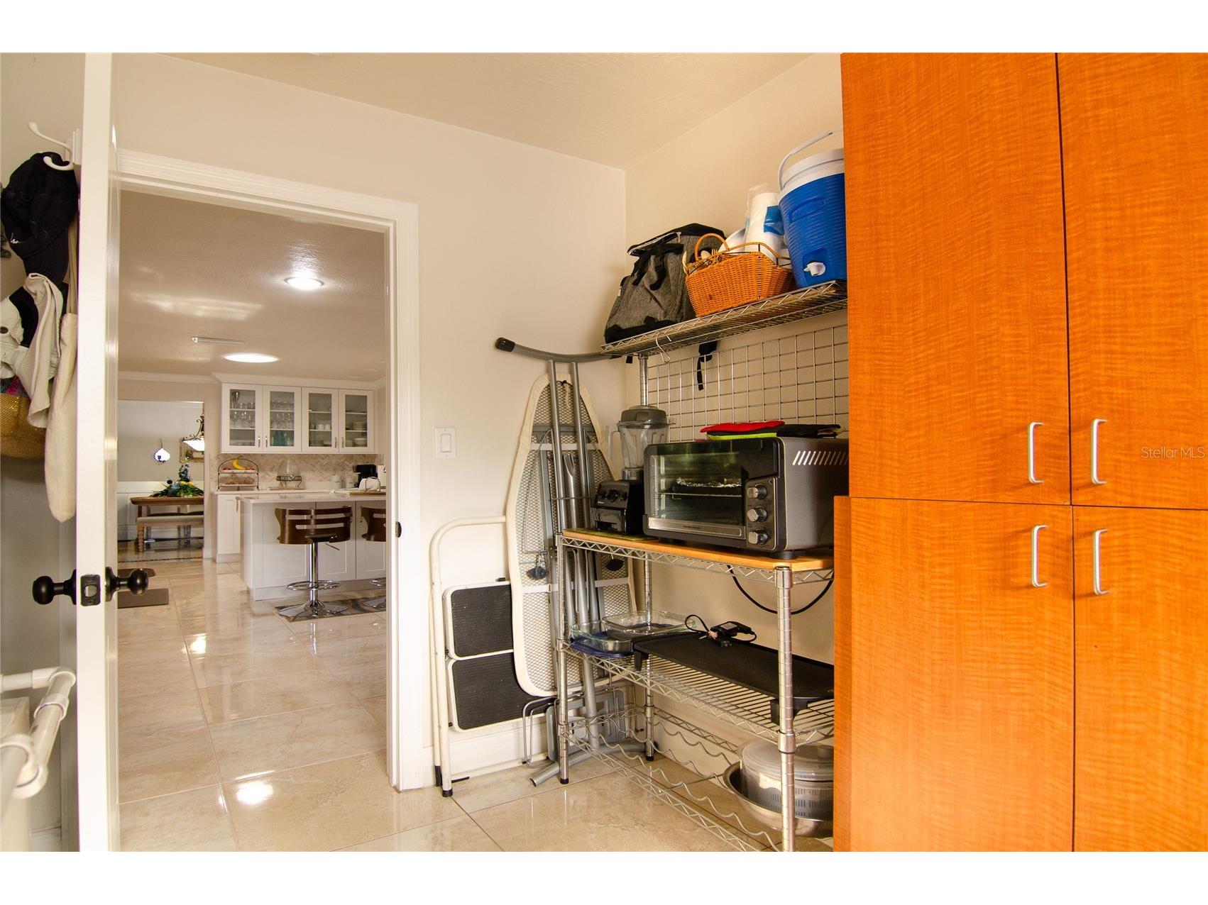 410 Silver Oak Lane Altamonte Springs FL 32701 O6404429 image31