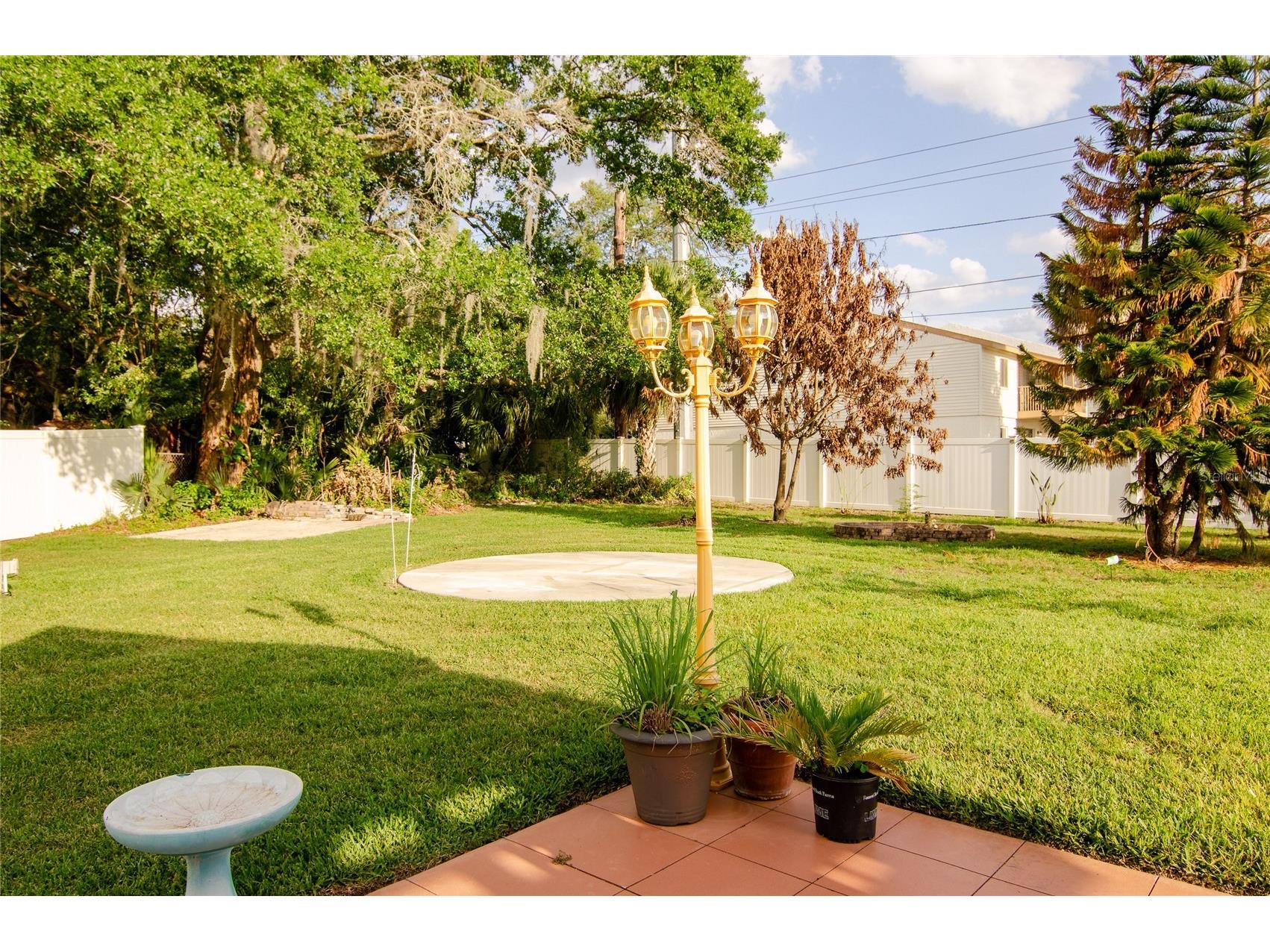 410 Silver Oak Lane Altamonte Springs FL 32701 O6404429 image33