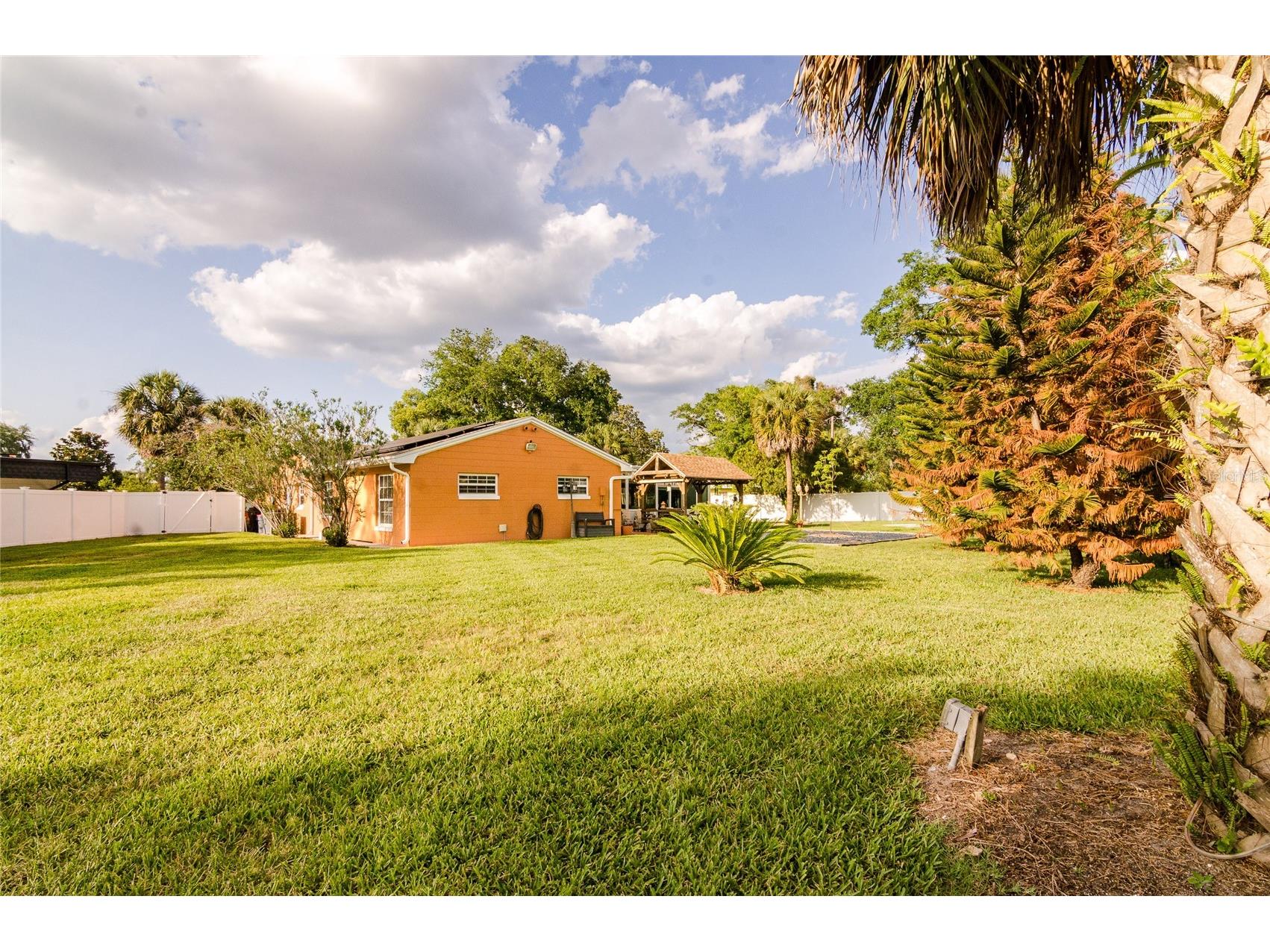 410 Silver Oak Lane Altamonte Springs FL 32701 O6404429 image34