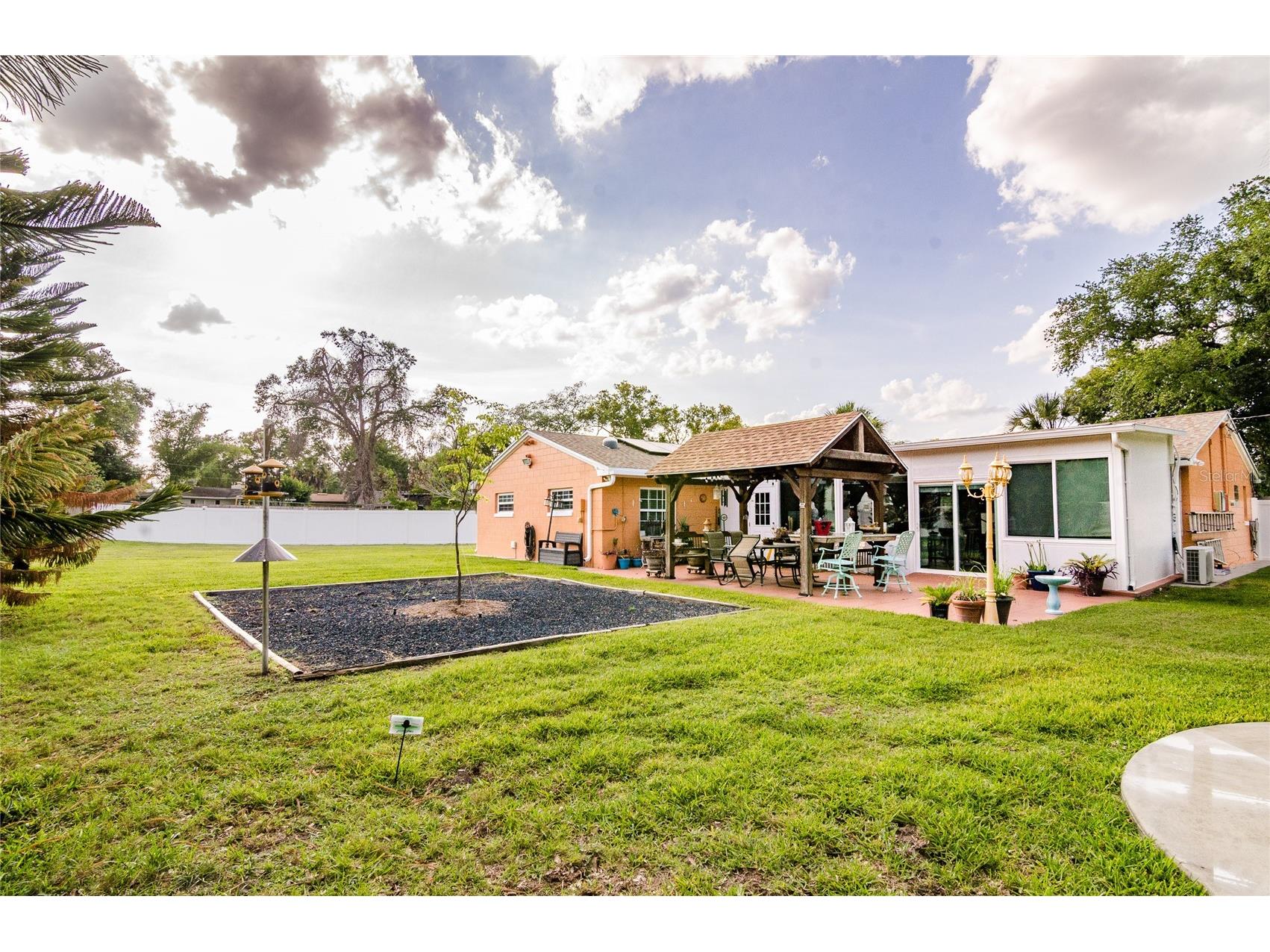 410 Silver Oak Lane Altamonte Springs FL 32701 O6404429 image35