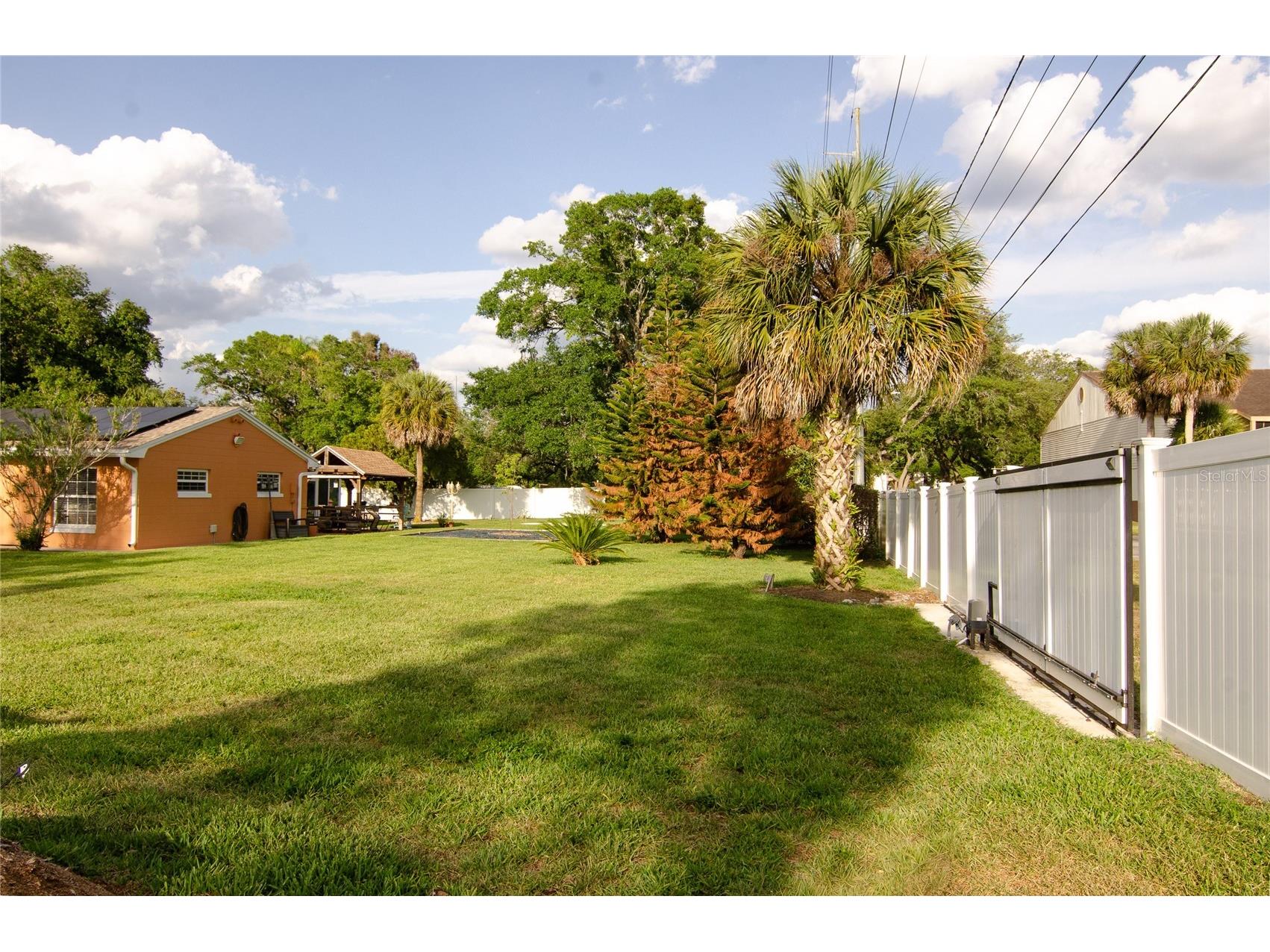 410 Silver Oak Lane Altamonte Springs FL 32701 O6404429 image36