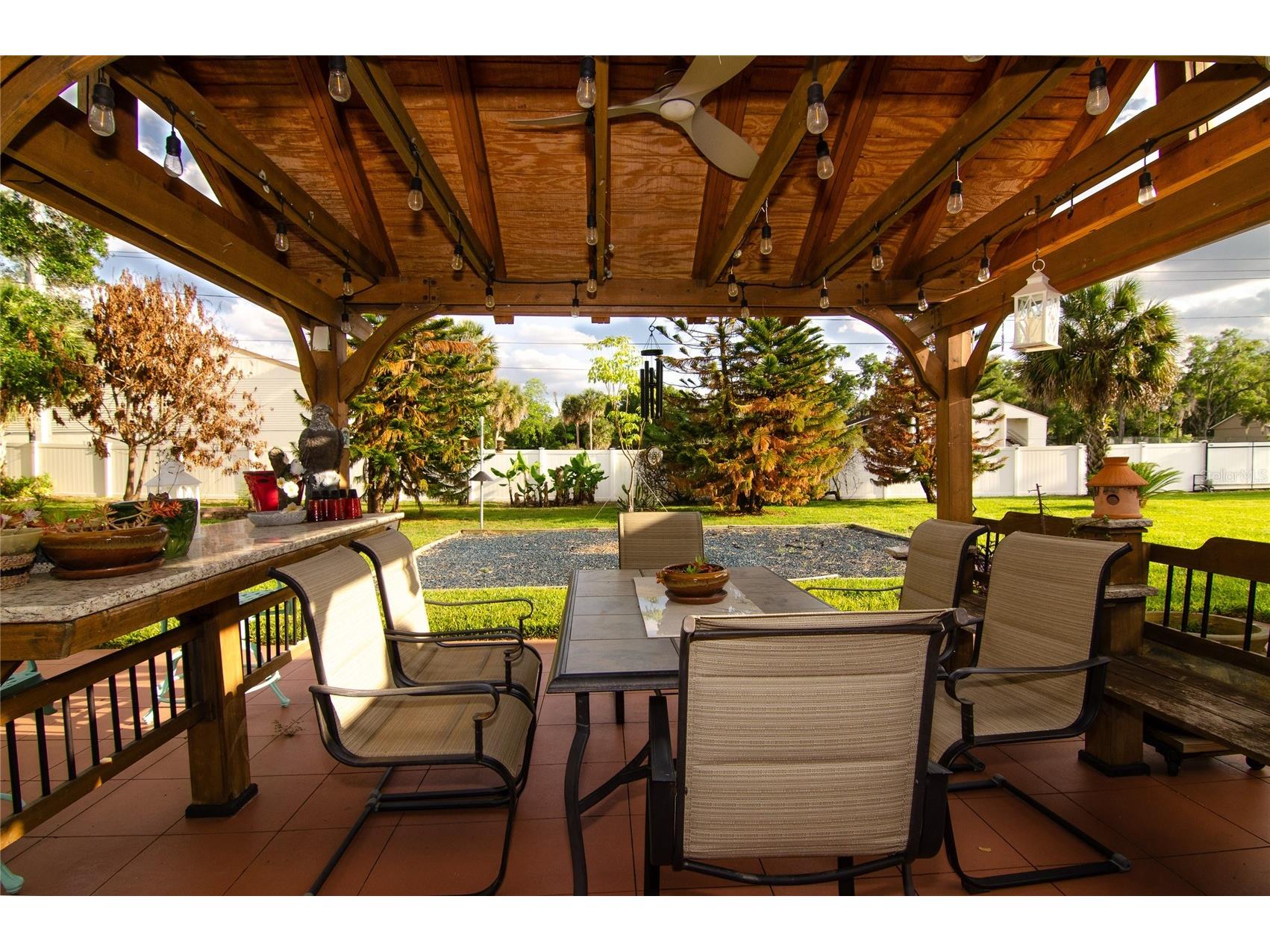 410 Silver Oak Lane Altamonte Springs FL 32701 O6404429 image37