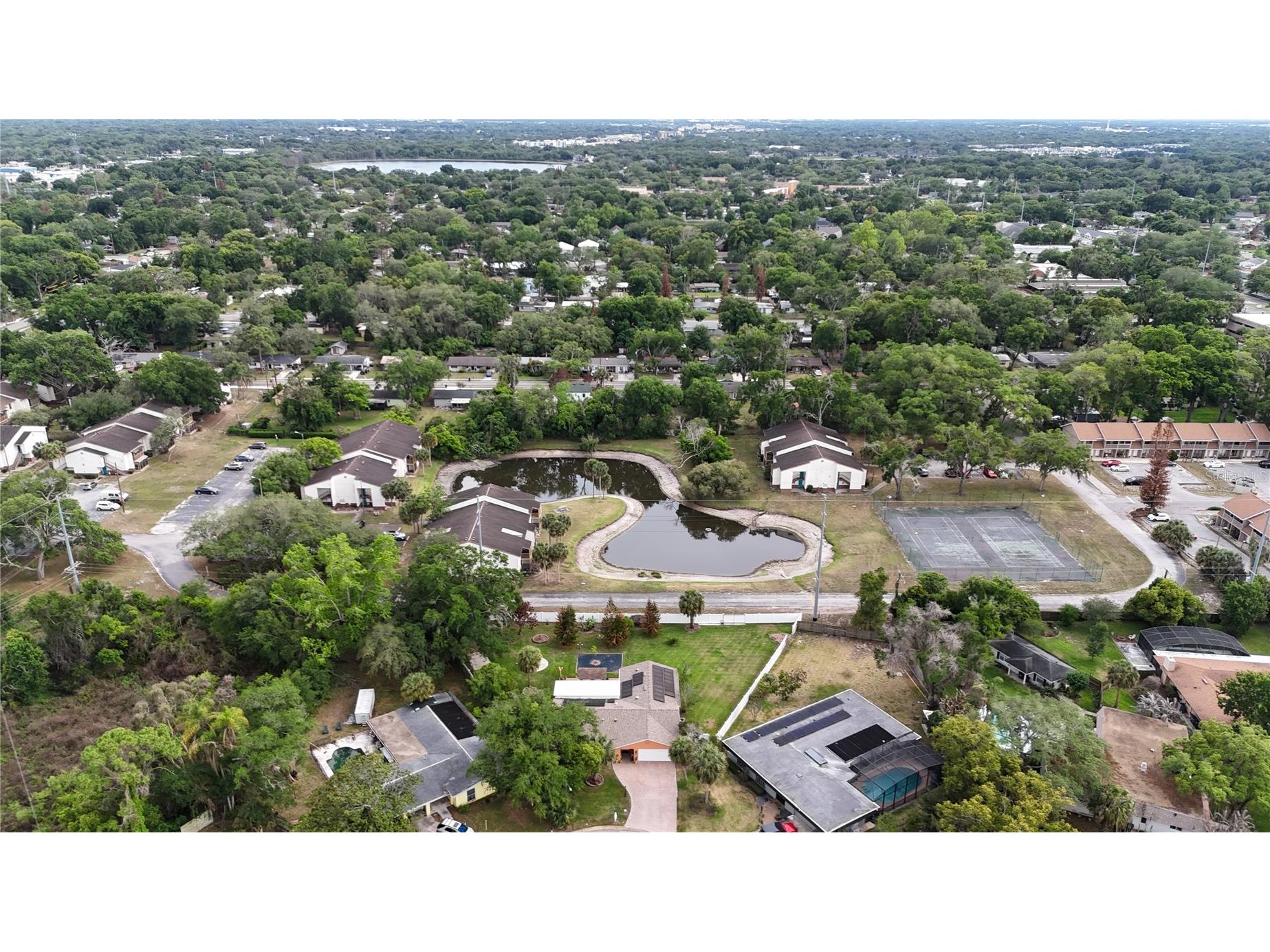 410 Silver Oak Lane Altamonte Springs FL 32701 O6404429 image38
