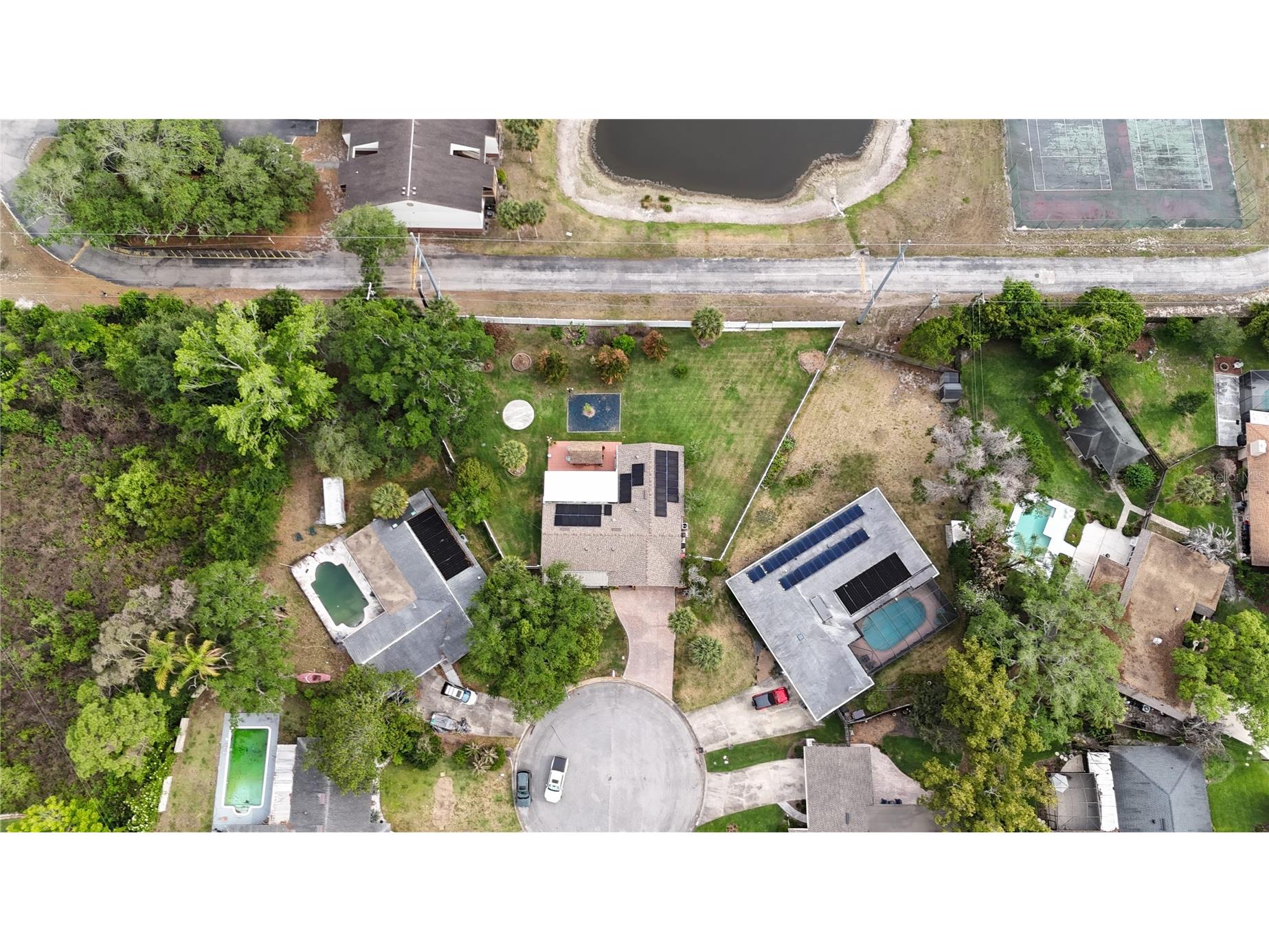 410 Silver Oak Lane Altamonte Springs FL 32701 O6404429 image39