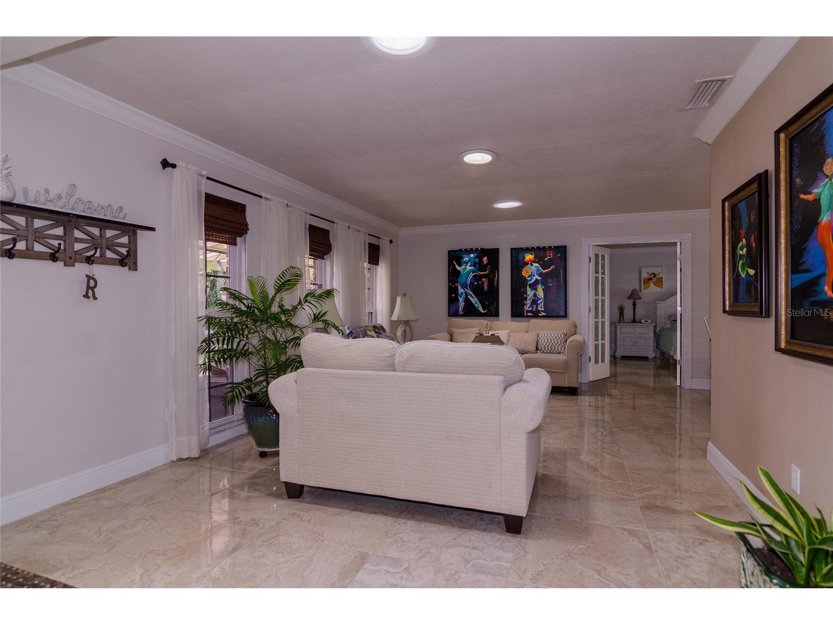 410 Silver Oak Lane Altamonte Springs FL 32701 O6404429 image4