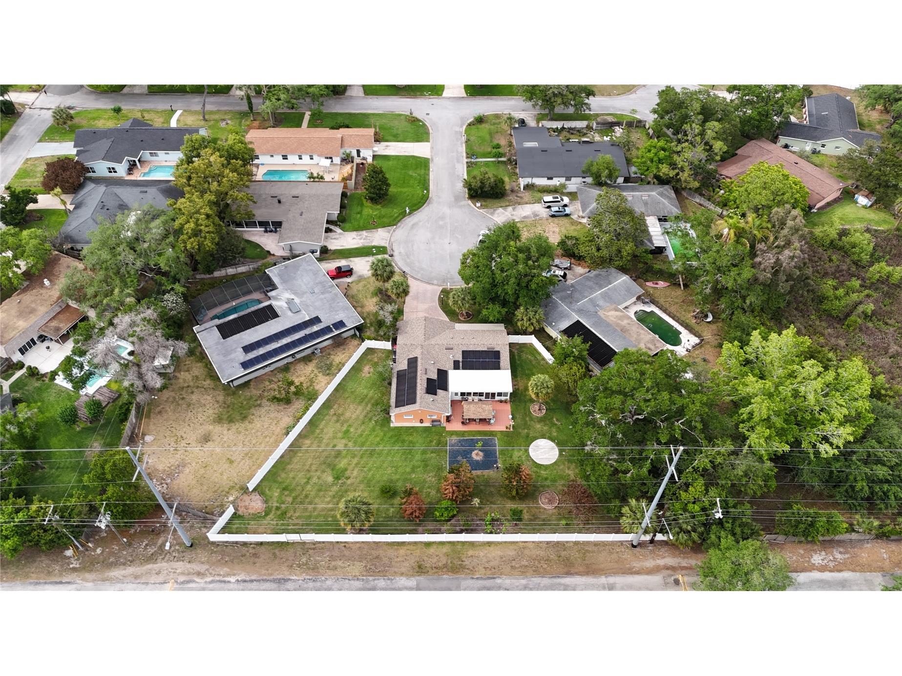 410 Silver Oak Lane Altamonte Springs FL 32701 O6404429 image40