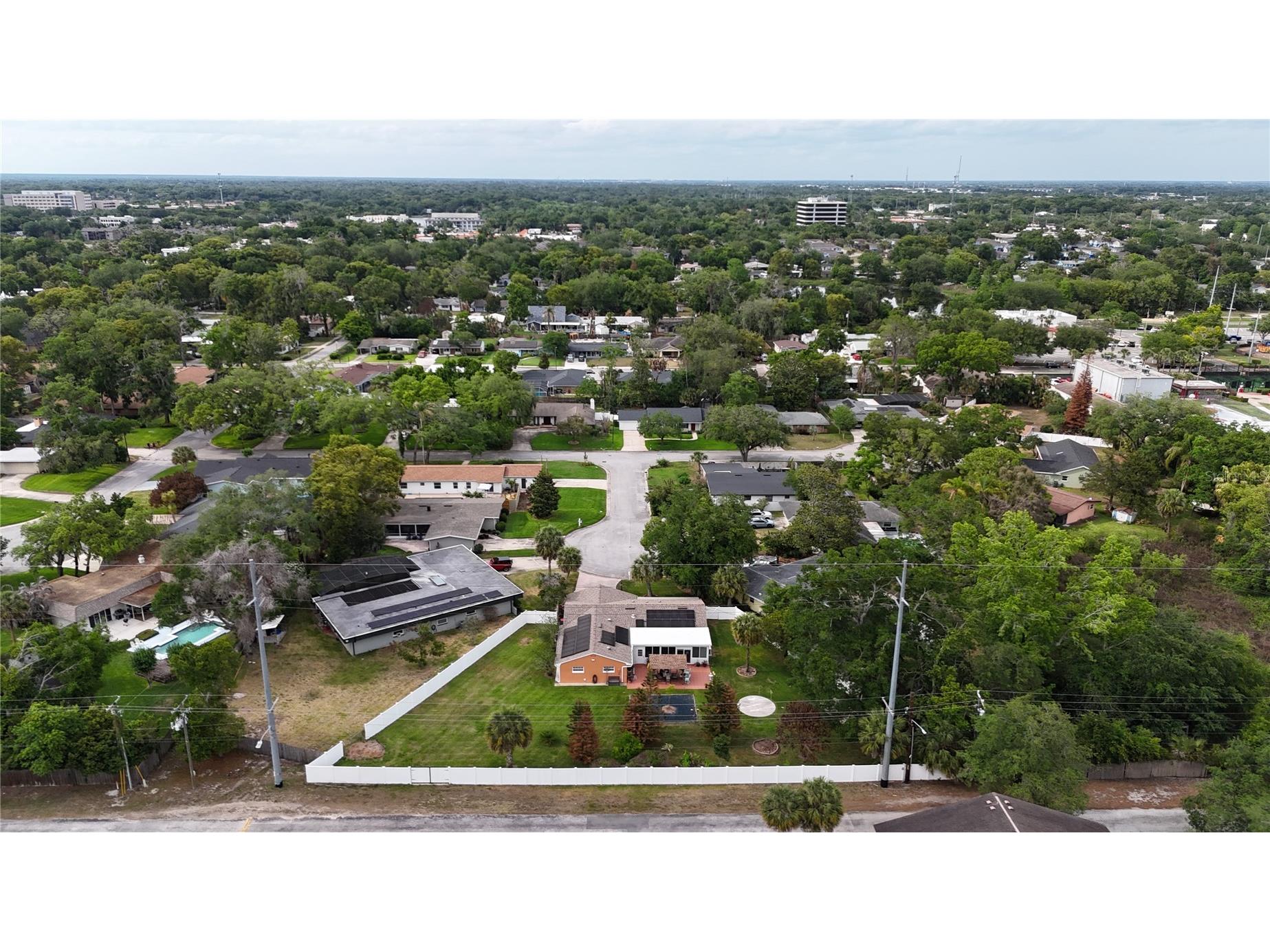 410 Silver Oak Lane Altamonte Springs FL 32701 O6404429 image41