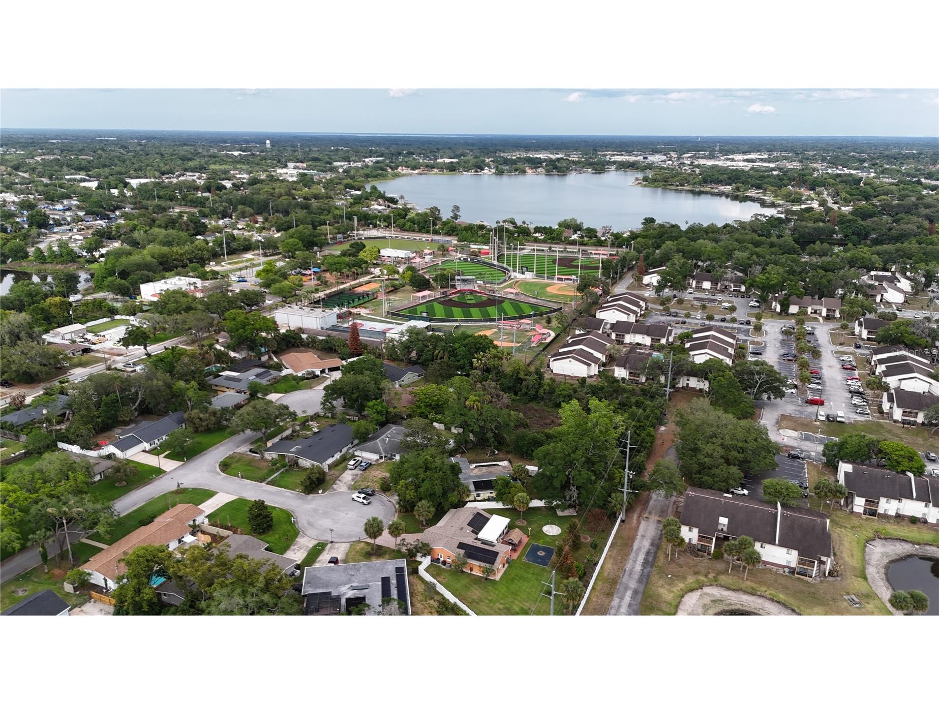 410 Silver Oak Lane Altamonte Springs FL 32701 O6404429 image42